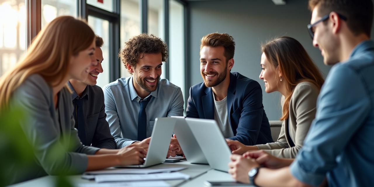 Equipo de expertos FREESIL